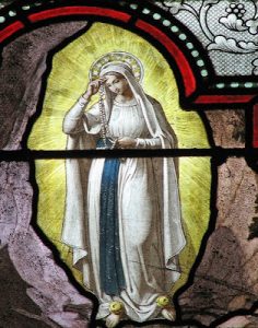 Our_Lady_of_Lourdes_1