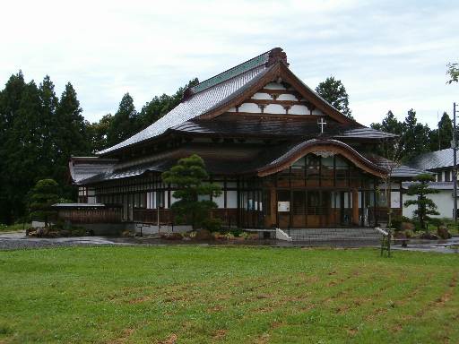 shrine-of-our-lady-of-akita